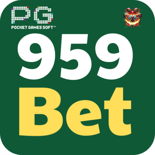 Bônus 959BET