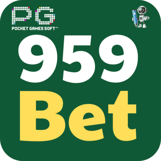 Download gratuito do app da 959BET