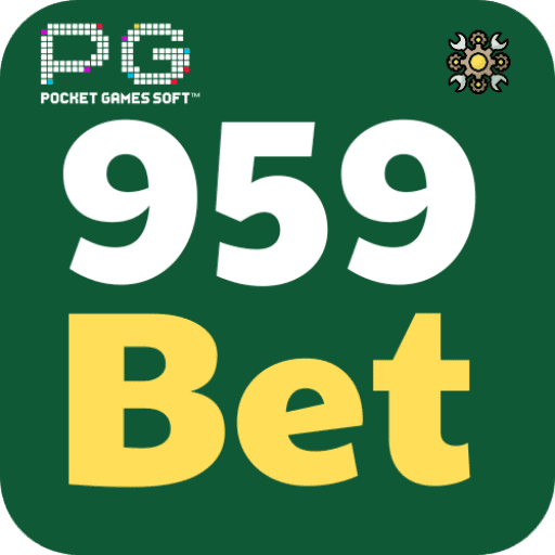 Como instalar o app da 959BET
