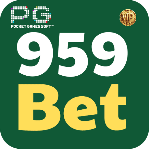 Programa VIP exclusivo da 959BET