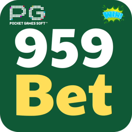Ganhe prêmios incríveis na 959BET