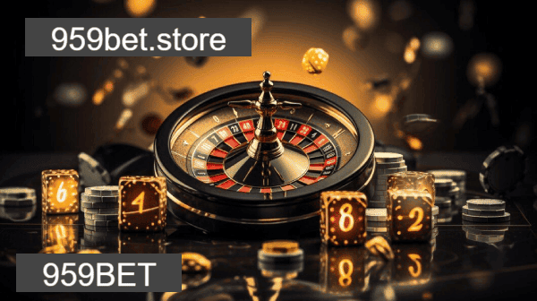 Como Registrar e Fazer Login 959BET