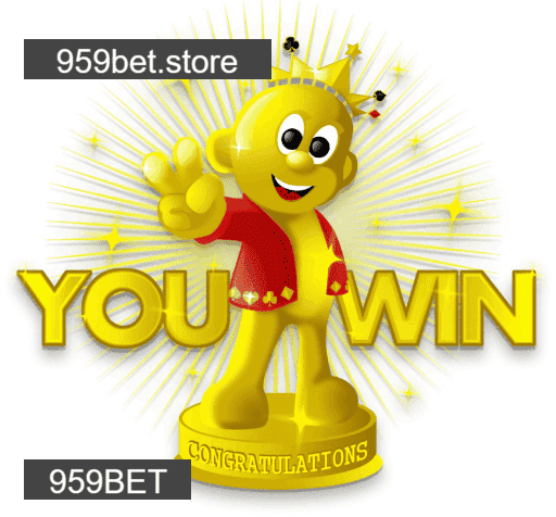 959BET Win - Como Ganhar Mais